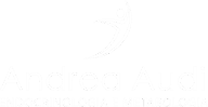 Logo Andrea Audi
